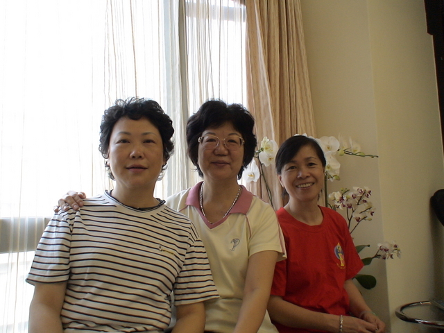 DSC00207