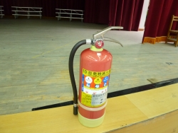 P1080544