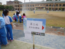 P1080551
