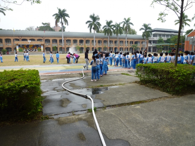 P1080555