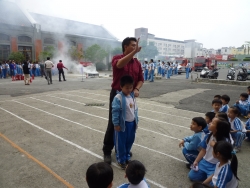 P1080571