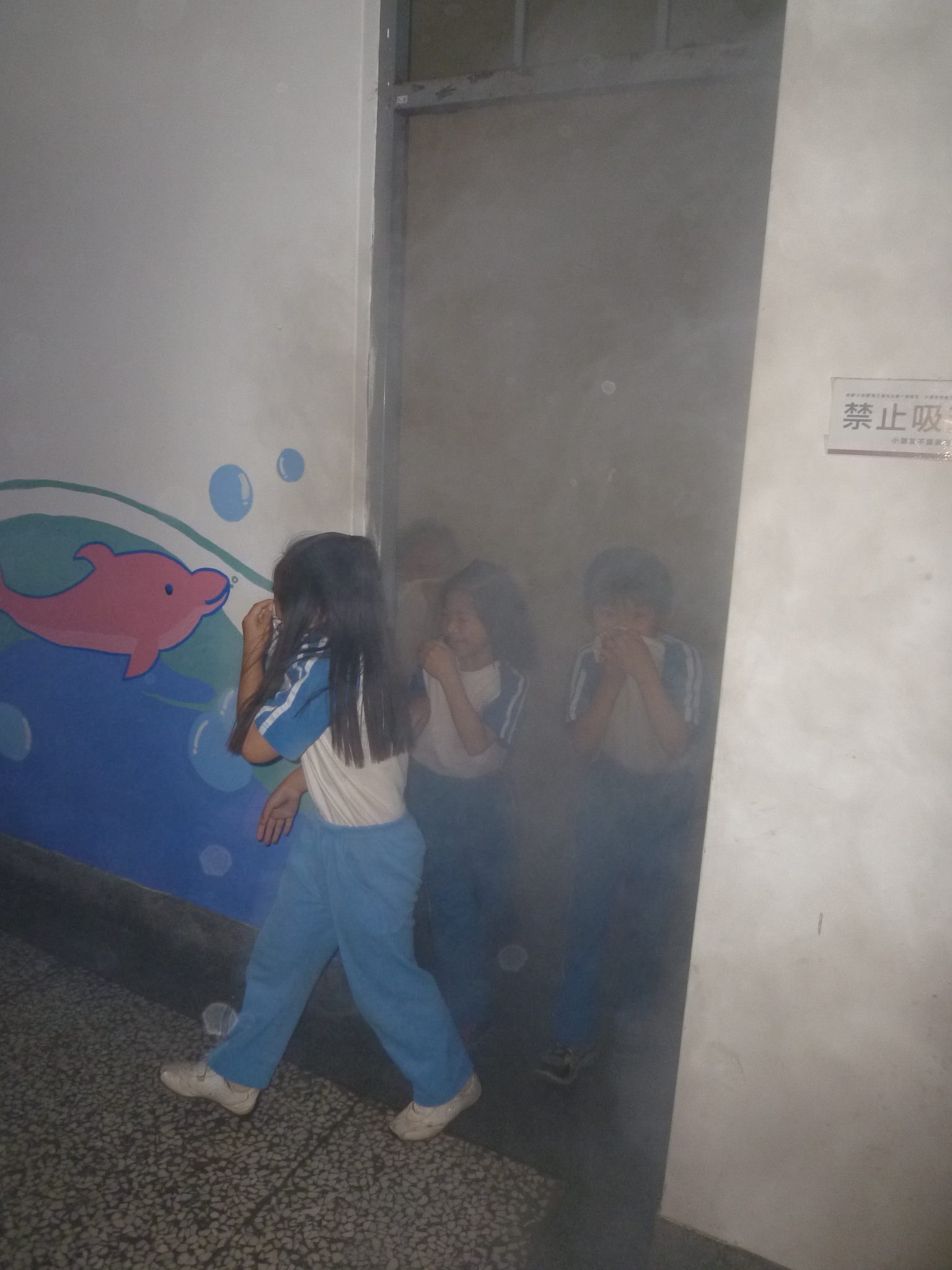 P1080582