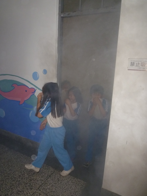 P1080582