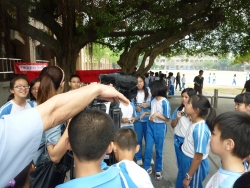 P1080588