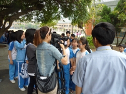 P1080589