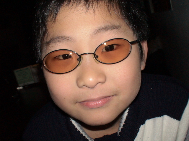 DSC00047