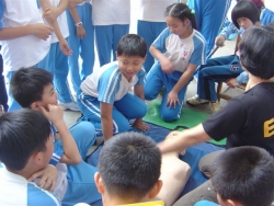DSC05139