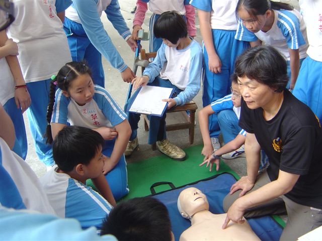 DSC05140