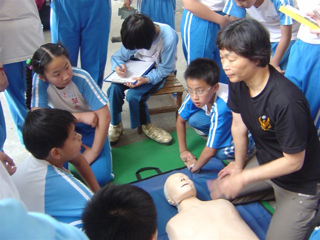 DSC05141