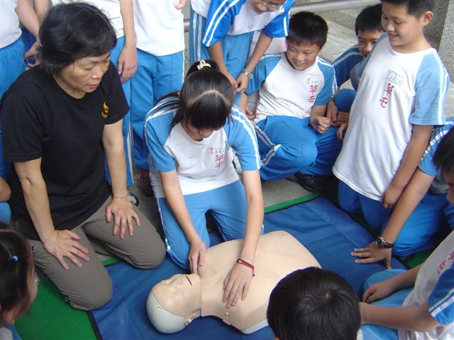 DSC05144