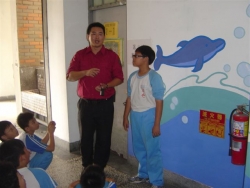 DSC05148