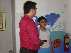 DSC05149