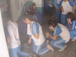 DSC05151