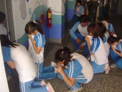DSC05152
