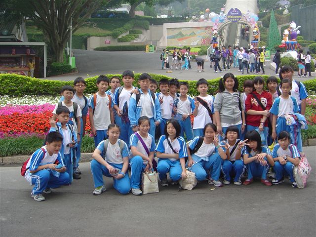 DSC05153