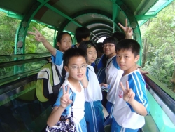 DSC05156