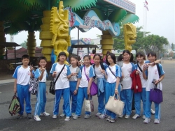DSC05158
