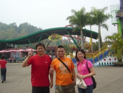 DSC05170