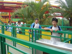 DSC05171