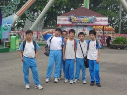 DSC05172