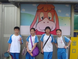DSC05178