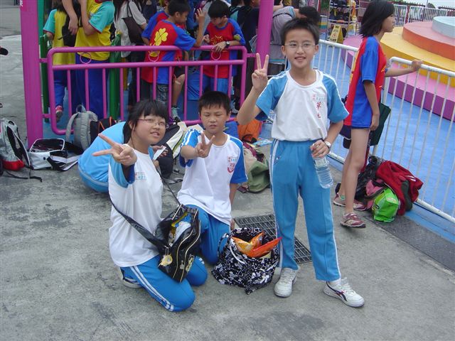 DSC05180