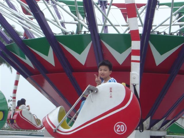 DSC05181