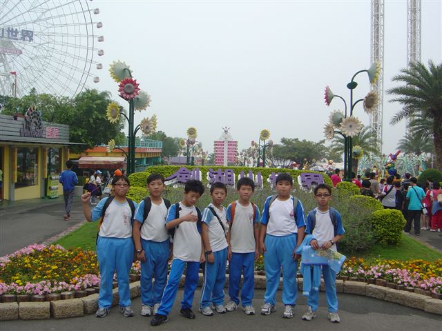 DSC05184