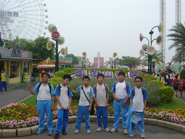 DSC05185
