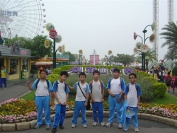 DSC05185