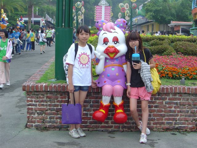 DSC05186