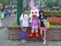 DSC05186