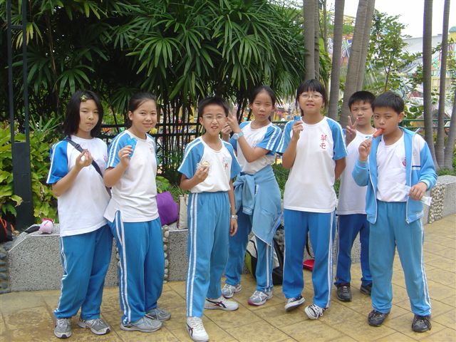 DSC05187
