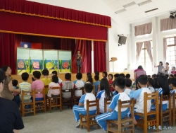 P1080669