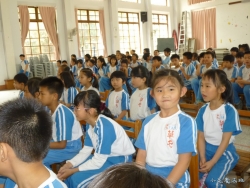P1080682