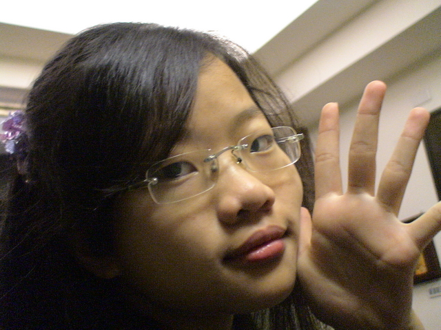 DSC00118