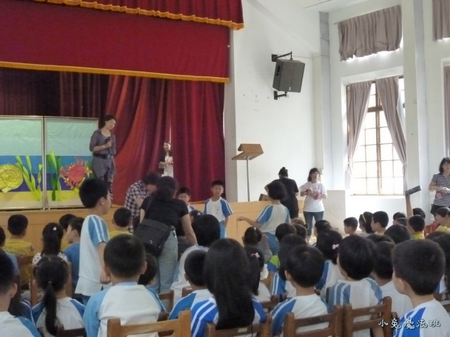 P1080700