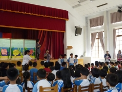 P1080705