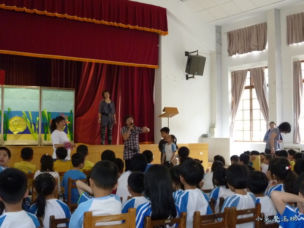 P1080708