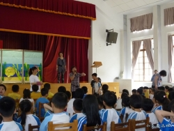 P1080708