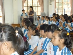 P1080711