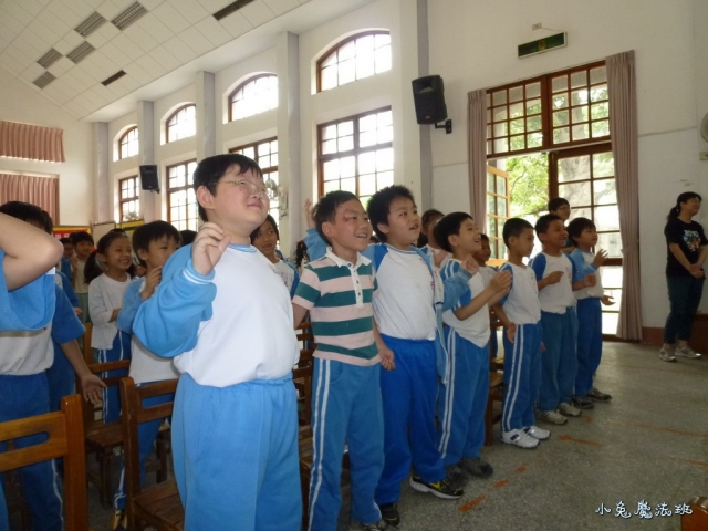 P1080714