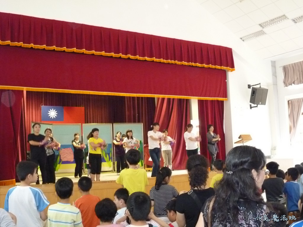 P1080718