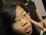 DSC00119