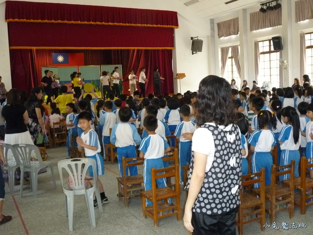 P1080722