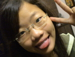 DSC00120