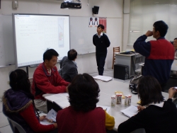 PC160040.JPG