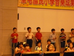 P1080991