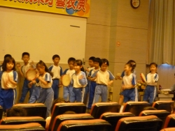 P1090001
