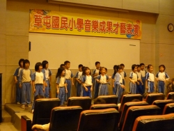 P1090013